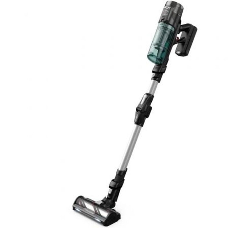 Aspirapolvere a Mano Rowenta RH9A32W0 150 W Aspirapolvere a Mano Rowenta RH9A32W0 150 W