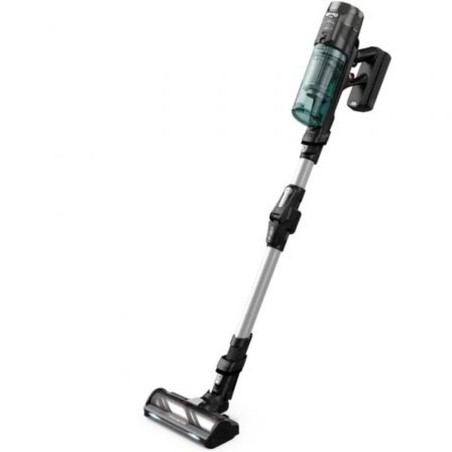 Aspirapolvere a Mano Rowenta RH9A32W0 150 W