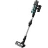 Aspirapolvere a Mano Rowenta RH9A32W0 150 W