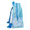 Zaino da spiaggia Bluey Azzurro 30,5 x 24 x 18 cm