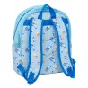 Zaino da spiaggia Bluey Azzurro 30,5 x 24 x 18 cm