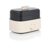 Cuociuova Princess 01.262047.01.001 Plastica 300 W