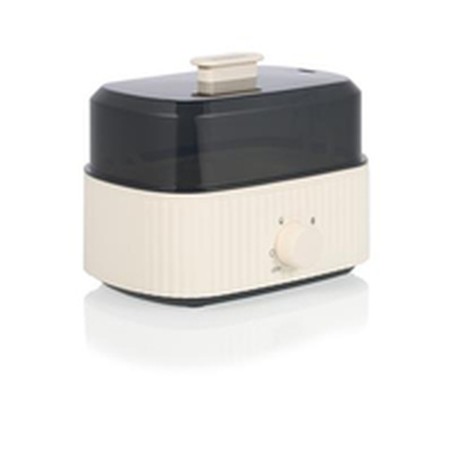 Cuociuova Princess 01.262047.01.001 Plastica 300 W