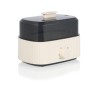 Cuociuova Princess 01.262047.01.001 Plastica 300 W