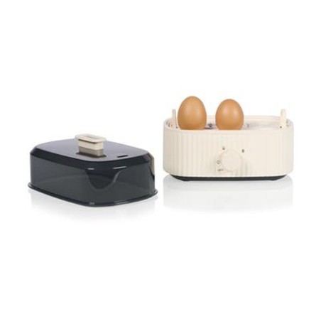 Cuociuova Princess 01.262047.01.001 Plastica 300 W