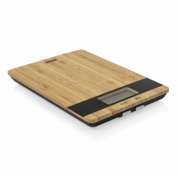 bilancia da cucina Princess 01.492944.01.001 5 kg