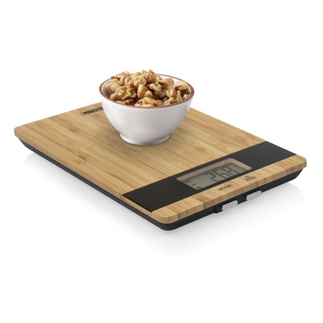 bilancia da cucina Princess 01.492944.01.001 5 kg