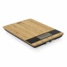 bilancia da cucina Princess 01.492944.01.001 5 kg