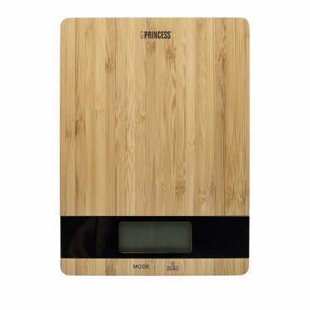 bilancia da cucina Princess 01.492944.01.001 5 kg