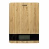 bilancia da cucina Princess 01.492944.01.001 5 kg