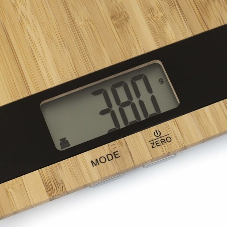 bilancia da cucina Princess 01.492944.01.001 5 kg