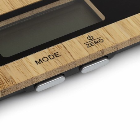 bilancia da cucina Princess 01.492944.01.001 5 kg