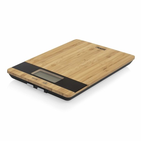 bilancia da cucina Princess 01.492944.01.001 5 kg