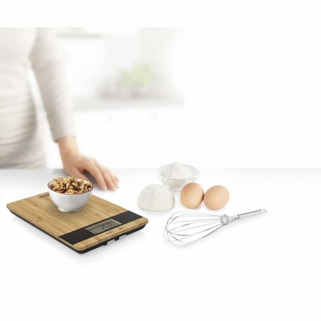 bilancia da cucina Princess 01.492944.01.001 5 kg