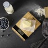 bilancia da cucina Princess 01.492944.01.001 5 kg