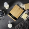 bilancia da cucina Princess 01.492944.01.001 5 kg