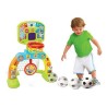 Centro di attività Basket-Gol Vtech (ES)