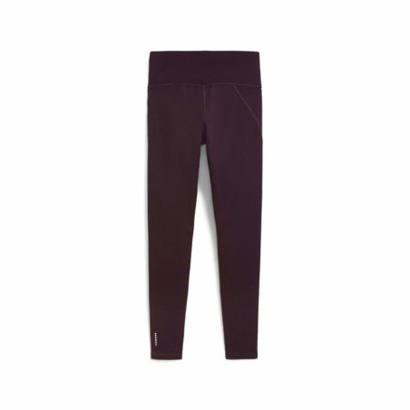 Leggings Sportivo da Donna Puma Cloudspun Soft Hw