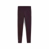 Leggings Sportivo da Donna Puma Cloudspun Soft Hw