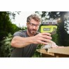 Fresatrice Ryobi RTR18-0