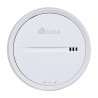Termostato TP-Link KE100 KIT Bianco