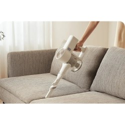 Aspirapolvere senza Cavo Xiaomi Cleaner G20 EU