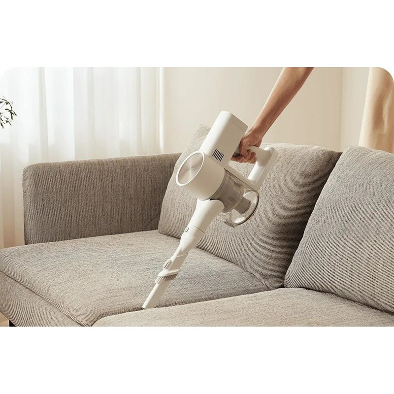 Aspirapolvere senza Cavo Xiaomi Cleaner G20 EU Aspirapolvere senza Cavo Xiaomi Cleaner G20 EU