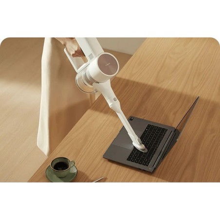 Aspirapolvere senza Cavo Xiaomi Cleaner G20 EU