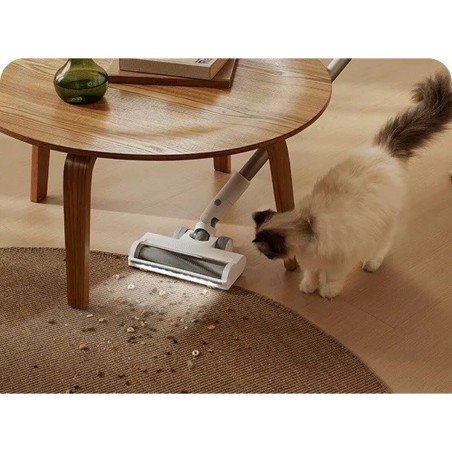 Aspirapolvere senza Cavo Xiaomi Cleaner G20 EU
