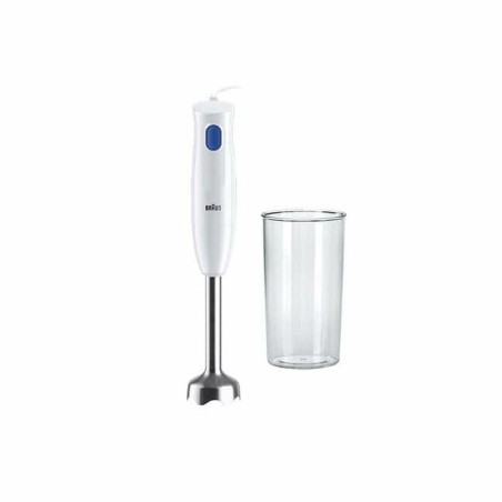 Frullatore Braun 0X22111470 450 W 600 ml
