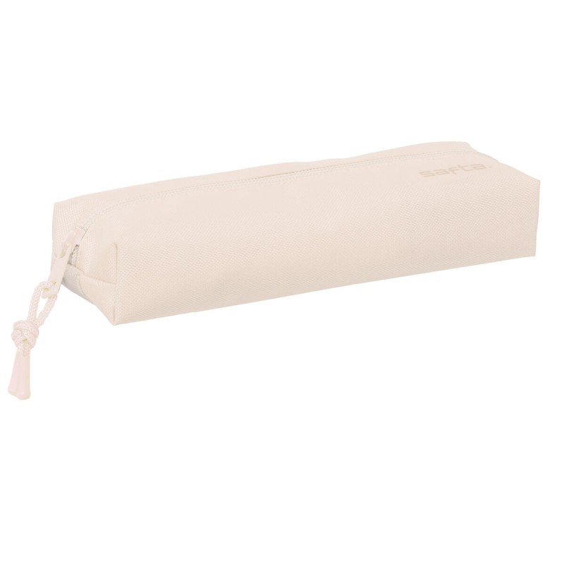 Necessaire Safta Light pink Rosa Necessaire Safta Light pink Rosa