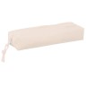 Necessaire Safta Light pink Rosa
