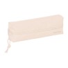 Necessaire Safta Light pink Rosa