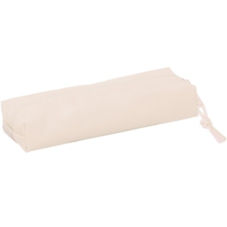Necessaire Safta Light pink Rosa