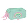 Necessaire Glow Lab Amazing 21,5 x 10 x 8 cm