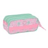 Necessaire Glow Lab Amazing 21,5 x 10 x 8 cm