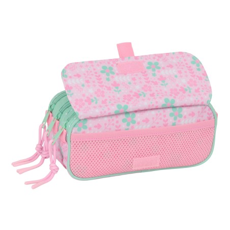 Necessaire Glow Lab Amazing 21,5 x 10 x 8 cm