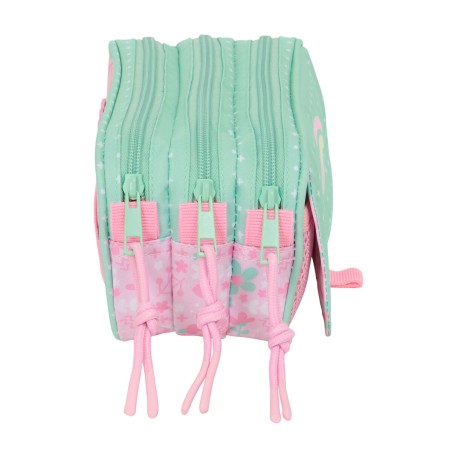 Necessaire Glow Lab Amazing 21,5 x 10 x 8 cm