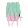 Necessaire Glow Lab Amazing 21,5 x 10 x 8 cm