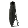 Zainetto con Cordini Kelme Iron Nero 35 x 40 x 1 cm