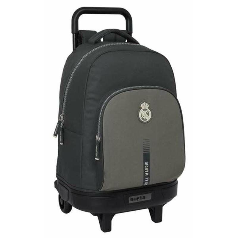 Zaino Scuola Safta 33 x 45 x 22 cm Zaino Scuola Safta 33 x 45 x 22 cm
