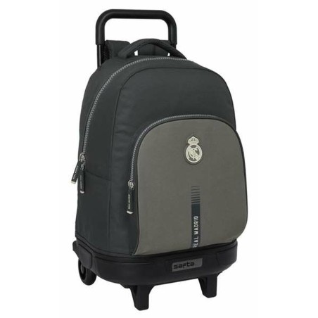 Zaino Scuola Safta 33 x 45 x 22 cm