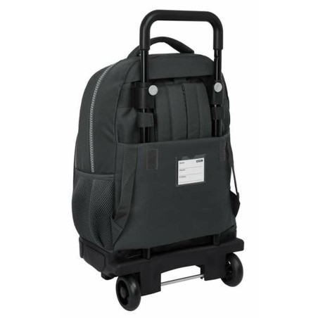 Zaino Scuola Safta 33 x 45 x 22 cm