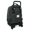 Zaino Scuola Safta 33 x 45 x 22 cm