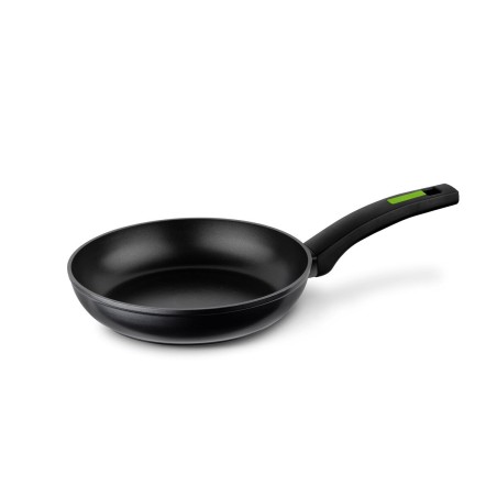 Padella Monix M481220 Verde Alluminio Bachelite Ø 20 cm
