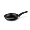 Padella Monix M481220 Verde Alluminio Bachelite Ø 20 cm