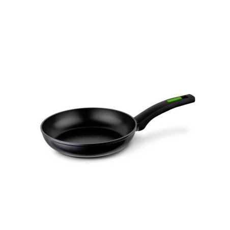 Padella Monix M481220 Verde Alluminio Bachelite Ø 20 cm