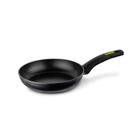 Padella Monix M481220 Verde Alluminio Bachelite Ø 20 cm