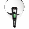 Pentola Express Monix M560004 Acciaio inossidabile Bachelite