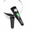 Pentola Express Monix M560004 Acciaio inossidabile Bachelite